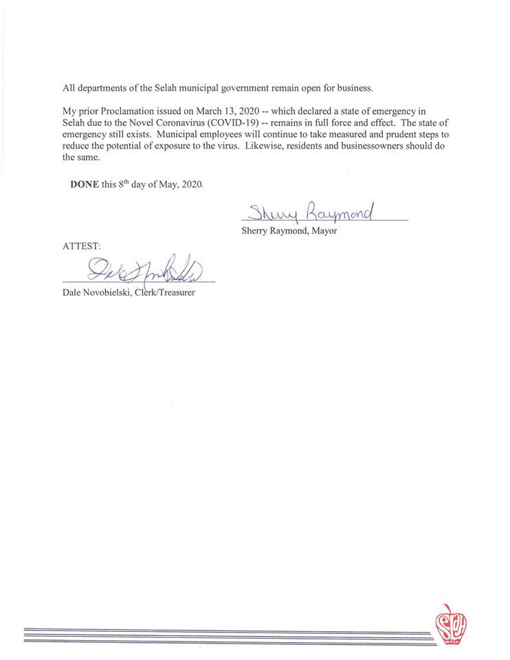 Proc. 2